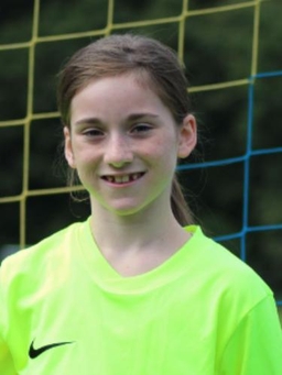 Avatar Bild für Helena Von Roda