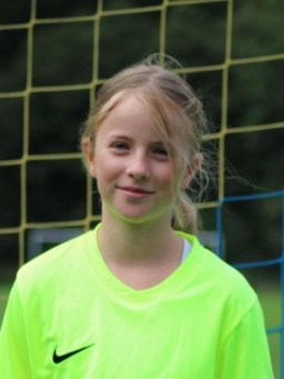 Avatar Bild für Ronja Göpfert