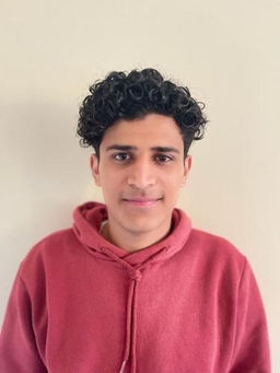 Avatar Bild für Mohammed Abdel Abedelrazaq