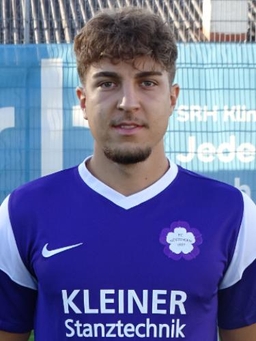 Avatar Bild für Torben Hohloch