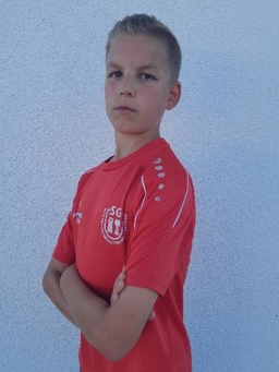 Avatar Bild für Eric Rieker