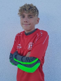 Avatar Bild für Tristan Aloi