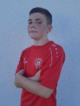 Avatar Bild für Ben Beck