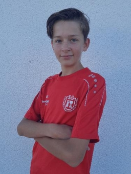 Avatar Bild für Louis Wieland