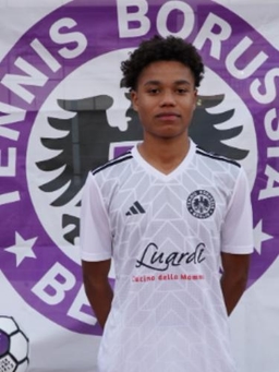 Avatar Bild für Jonas Dietrich