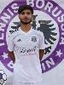 Avatar Bild