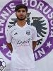 Avatar Bild