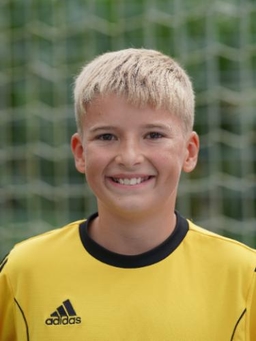 Avatar Bild für Colin Kleiser
