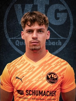 Avatar Bild für Luca Marcel Lieblang