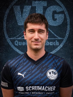 Avatar Bild für Philipp Rödel