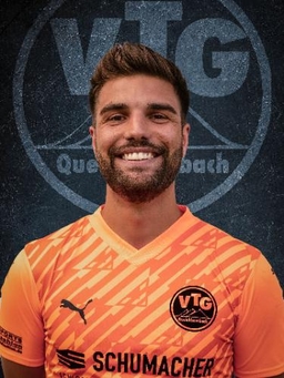 Avatar Bild für Jan Wachter