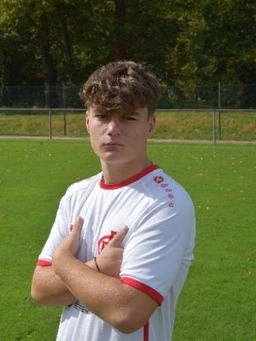 Avatar Bild für Patrick Fein