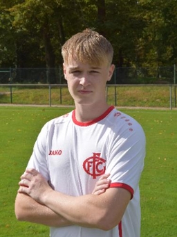 Avatar Bild für Hannes Mohr