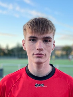 Avatar Bild für Horatio Dean Schultz