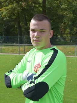 Avatar Bild für Mile Ostojic