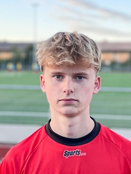 Avatar Bild für Jasper Stork