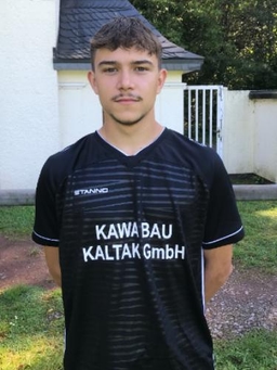 Avatar Bild für Vitali Mehling