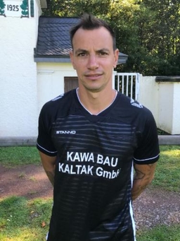 Avatar Bild für Tim Meier