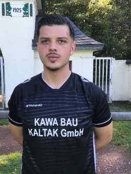 Avatar Bild für Armin Kaltak