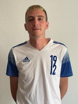 Avatar Bild für Bruno Grasy