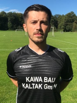 Avatar Bild für Dobrosav Jeremic