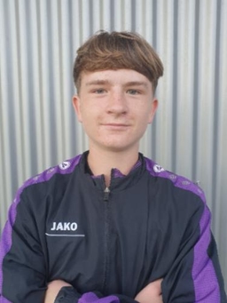 Avatar Bild für Jakob Veit