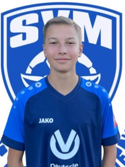 Avatar Bild für Tim Vandamme