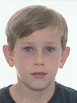 Avatar Bild für Benjamin Heinritz