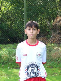 Avatar Bild für Mohammed Altwer