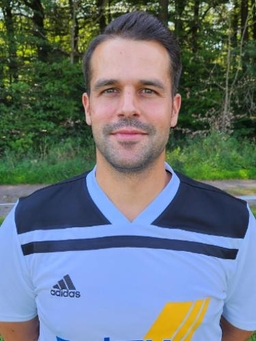 Avatar Bild für Marius Augustin