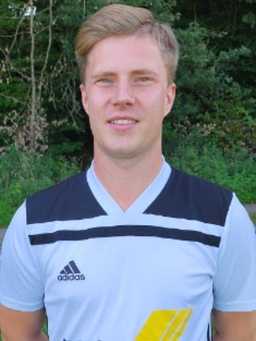 Avatar Bild für Maximilian Bornschein