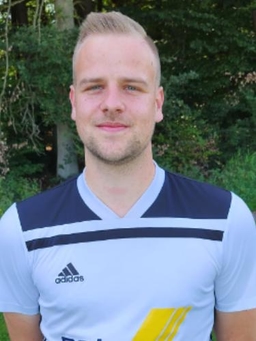 Avatar Bild für Florian Heyer