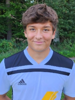 Avatar Bild für Felix Scherer