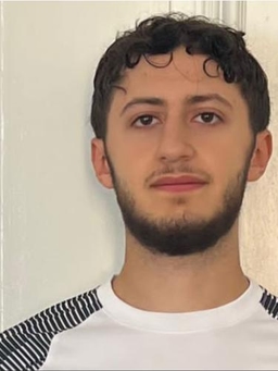 Avatar Bild für Ammar Fatom