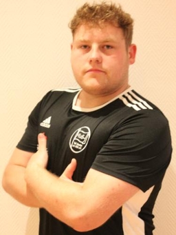 Avatar Bild für Tobias Kraft