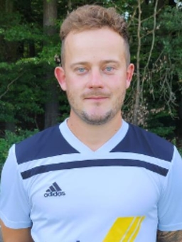Avatar Bild für Bastian Sydow