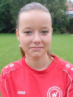 Avatar Bild für Emely Schunke
