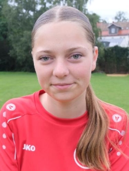 Avatar Bild für Mia Mauroner