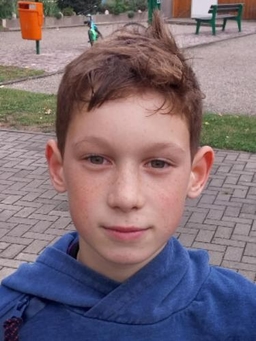 Avatar Bild für Cataldo Leandro