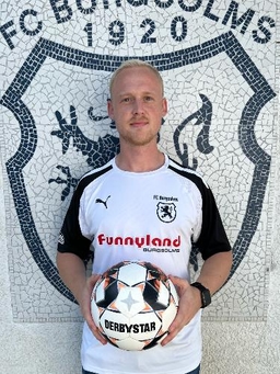 Avatar Bild für Sebastian Kunz