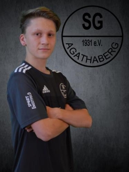 Avatar Bild für Leon Fischer