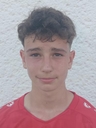 Avatar Bild für Profilbild