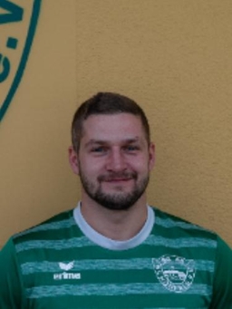 Avatar Bild für Ricky Harka