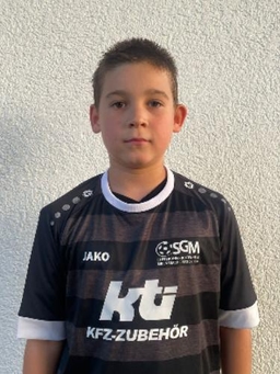 Avatar Bild für Louis Riek