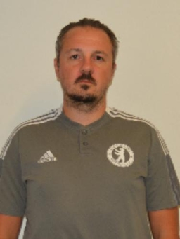 Avatar Bild für Anton Feiler