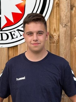 Avatar Bild für Jonas Kracht