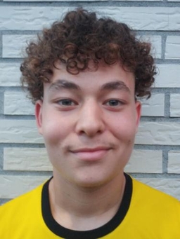 Avatar Bild für Abonoub Gharbawy