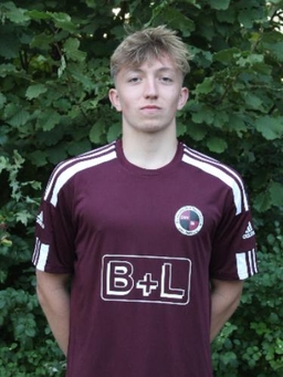 Avatar Bild für Florian Paul Wilhelm Lüthje