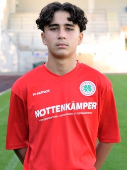 Avatar Bild für Yusuf Gülsen
