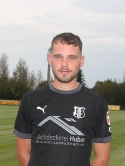 Avatar Bild für Moritz Eicke